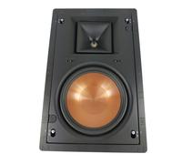 Enceinte d'installation KLIPSCH PRO-18RW (1 pièce)