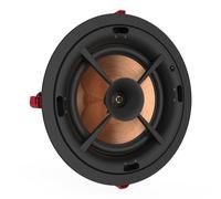 Enceinte d'installation Klipsch Reference PRO180RPC (une pièce)