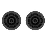 Enceinte d'installation Sonos In-Ceiling (une paire)