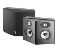 Focal Enceinte surround ARIA SR900 Noir mat