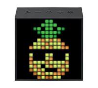 Enceinte Divoom - Timebox-evo