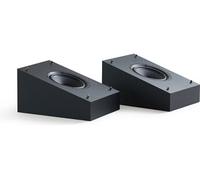 Enceinte Dolby Atmos Monitor ATM Neo 2 voies Noir