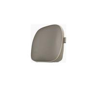 Enceinte domestique Bluetooth Fresh'n Rebel SOUL SILKY SAND