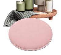 Enceinte d'oreiller pour le sommeil - Machine à sons avec bruit blanc,Enceinte de sommeil | Pour dormeurs sur le côté, femmes, hommes, ados, fêtes, Noël