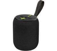 Enceinte EKO Bluetooth 5 W - Modèle Kleo - Coloris Noir Noir G