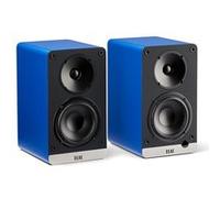 Enceinte ELAC Debut ConneX DCB41 Bleu G