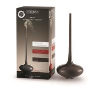 Enceinte Electric Art Edition Gris Taupe - Esteban Paris