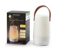 Enceinte Electric Little Lantern Edition - Esteban Paris
