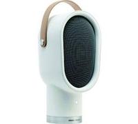 Enceinte Elipson LENNY Blanc satiné G