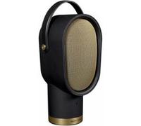 Enceinte Elipson Lenny Noir sans fil G