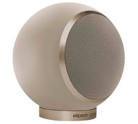 Enceinte - ELIPSON - Planet M - Saturn Dust - Haut-parleur coaxial - Home Cinéma