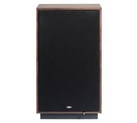 Eltax Monitor PWR 1959 - Enceintes