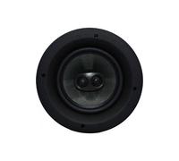 Enceinte encastrable 210 ROT2 PRO