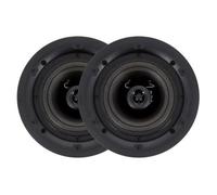 Enceinte encastrable Artsound FL502 BT Set (Active + passive)