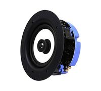 Enceinte encastrable Bluetooth Lithe Audio IP44