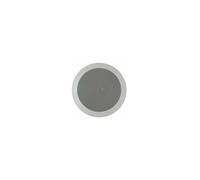 Enceinte encastrable DAVIS 130 RO Blanc
