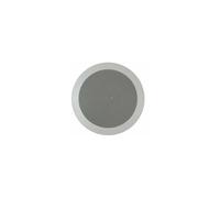 Enceinte encastrable DAVIS 170 RO