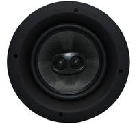 Enceinte encastrable DAVIS 210 ROT2 PRO