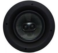 Enceinte encastrable 210 ROT2 PRO