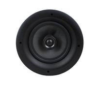 210 RO PRO vendue a l''unite