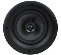 Davis 210 RO PRO vendue a l''unite