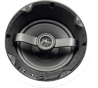 Enceinte encastrable Earthquake ECS-SS82 (la pièce)