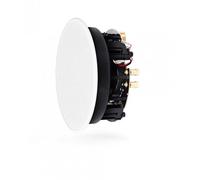 Elipson Enceinte encastrable IC6-100W pour plafond ou mur