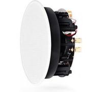 Elipson Enceinte encastrable IC6-100W pour plafond ou mur