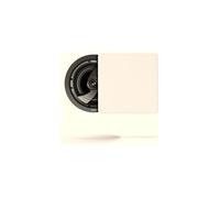 Enceinte encastrable - Elipson - IC6 - Noir - Plafond - 8 Ohms