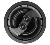 Elipson Enceintes encastrables IC6ST
