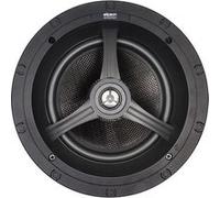 Enceinte encastrable Elipson INF 8 vendue à l'unité Noir et Blanc E