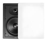 Enceinte encastrable ELIINW6BWT