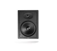 Elipson Enceinte encastrable IW6 Blanc