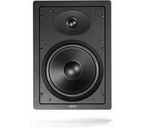Elipson IW6 - Enceintes encastrables