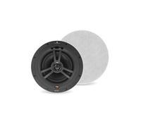 Enceinte encastrable Triangle EMT7 Enceinte Encastrable Circulaire