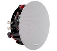 Focal 100 ic6st - prix unitaire