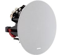 Enceinte encastrable FOCAL 100 ICW6