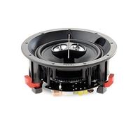 Focal Enceintes encastrables 100 IC6ST