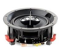 Focal Enceintes encastrables 100 IC6ST