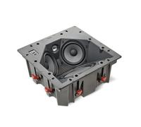 Focal Enceinte encastrable 100 IC LCR5