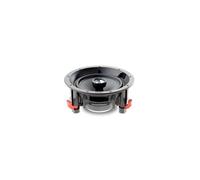 Focal - Enceinte Encastrable 100 Icw6