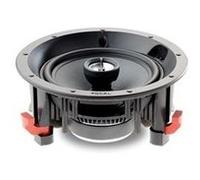 Enceinte encastrable FOCAL 100 ICW6