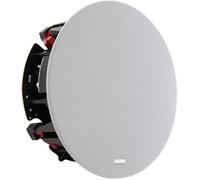 Focal 100 icw8 - prix unitaire