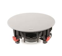 Focal 100 ICW8 - Enceintes encastrables