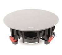 Focal 100 ICW8 Enceinte Encastrable (la pièce)