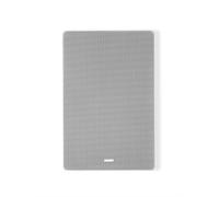 Focal Enceintes encastrables 100 IW6