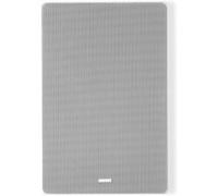 Focal Enceintes encastrables 100 IW6