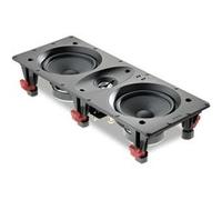 Focal Enceintes encastrables 100 IW LCR5