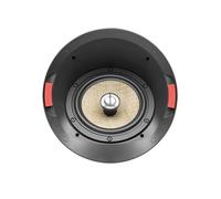 Focal Enceinte encastrable 300 ICA6 Grise – vendue à l'unité