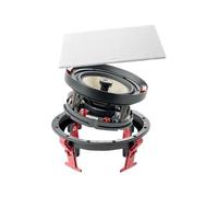 Focal Enceintes encastrables 300 ICW8